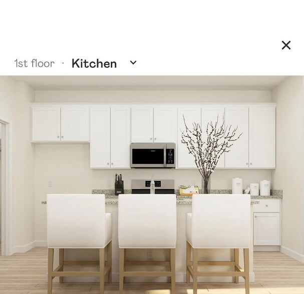 Building Photo - 817 Delft Way