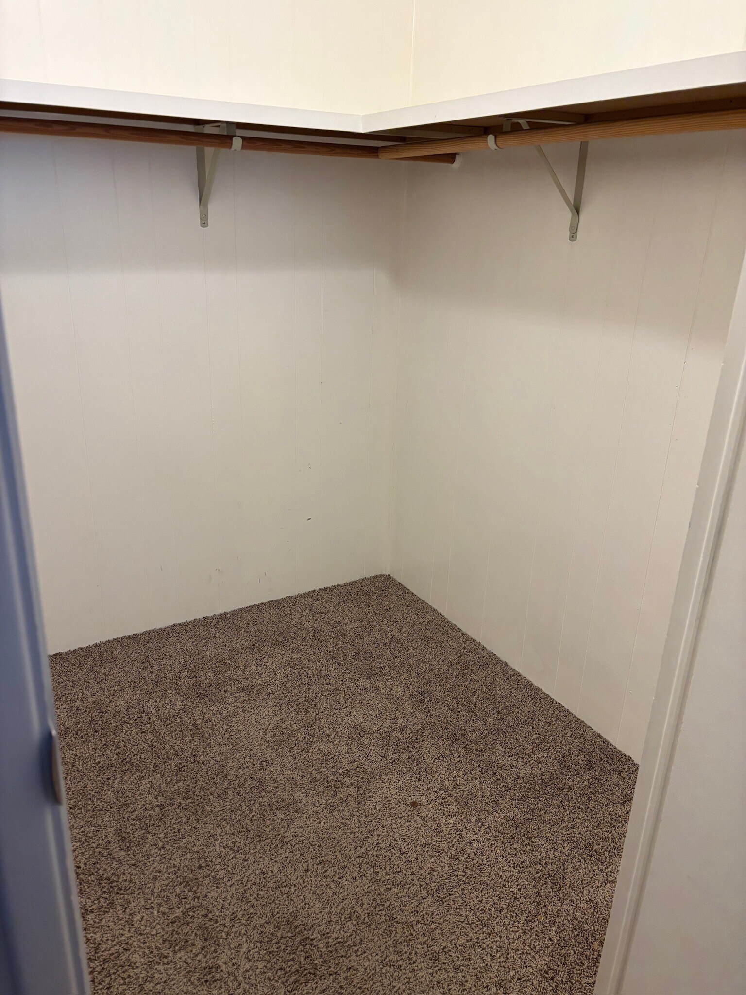 Building Photo - 3275 Chimayo Ln