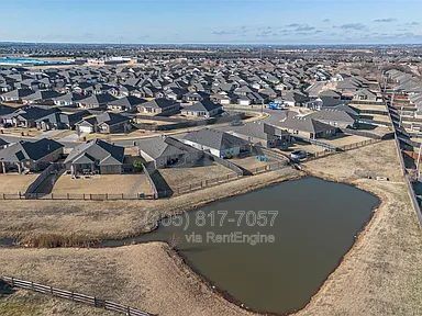 Building Photo - 15740 Caney Dr