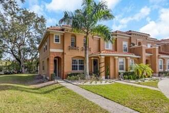 Building Photo - 5404 Paradise Cay Cir