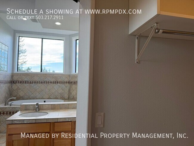 Building Photo - 16225 NW Rock Creek Rd