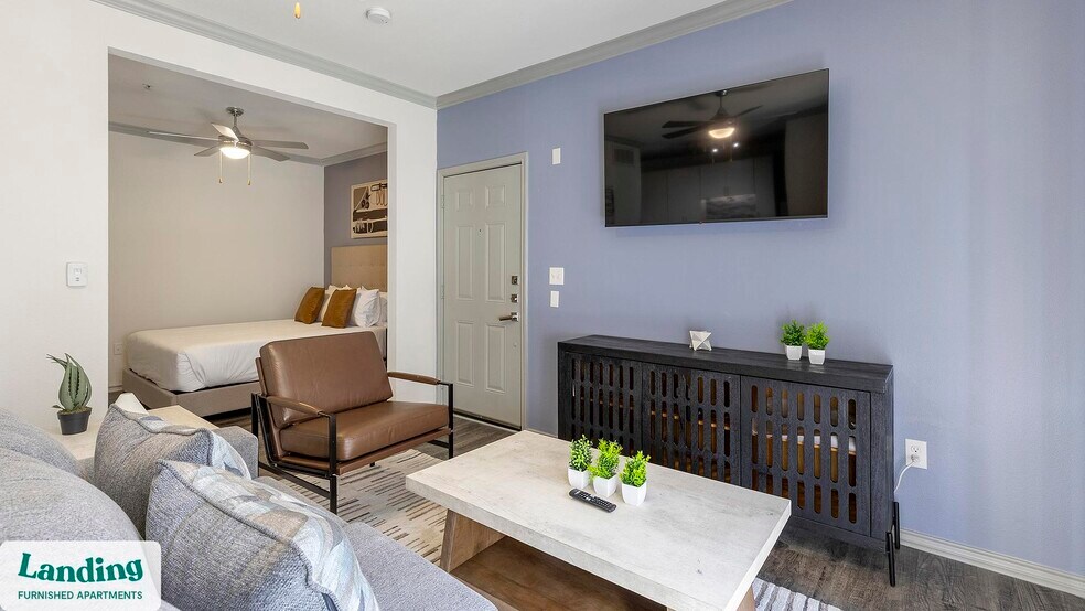 Building Photo - 17811 Vail St