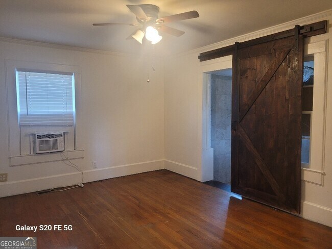 Building Photo - 91 Hearn Rd