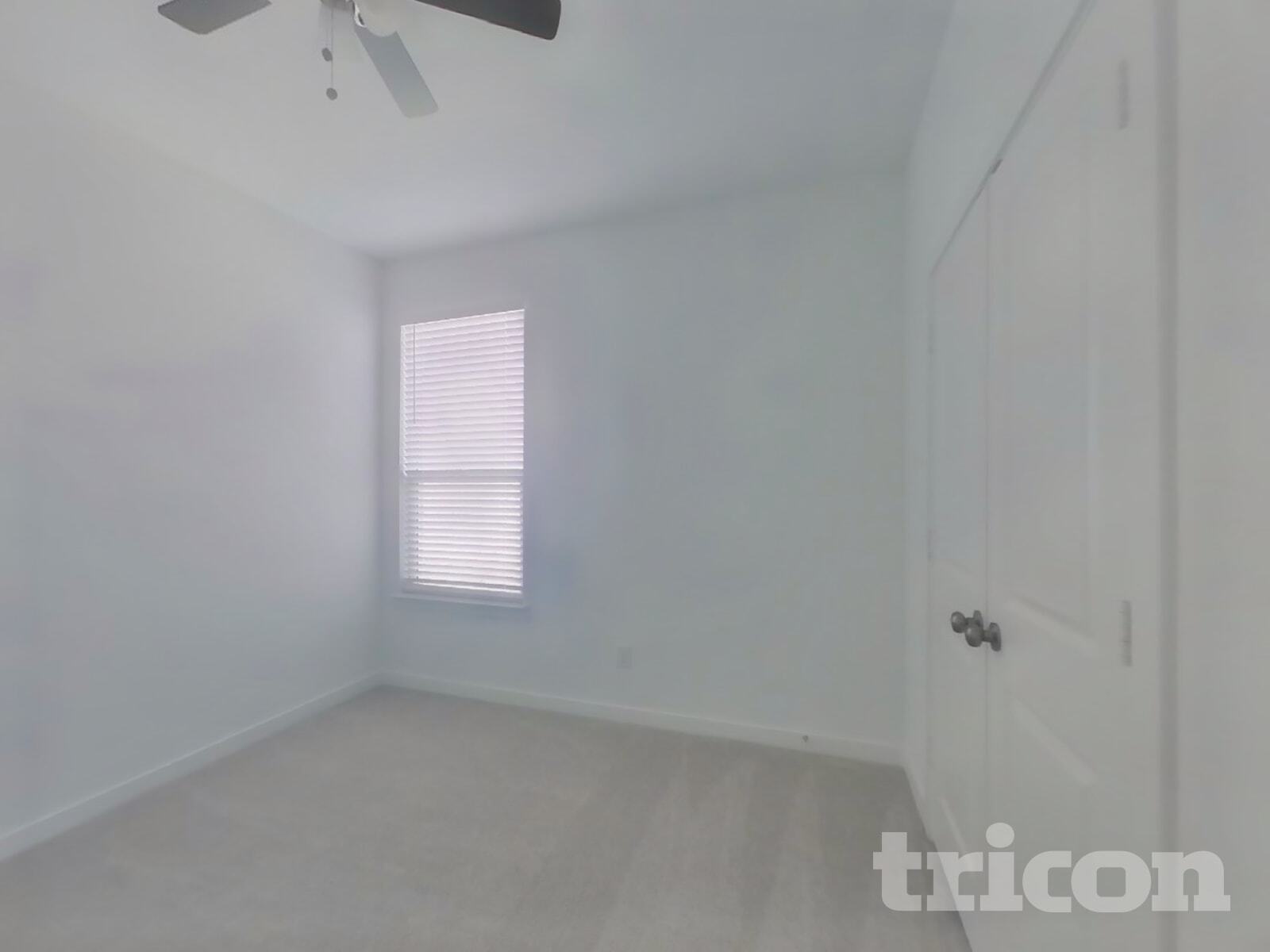 Building Photo - 10113 Regal Bnd Ln