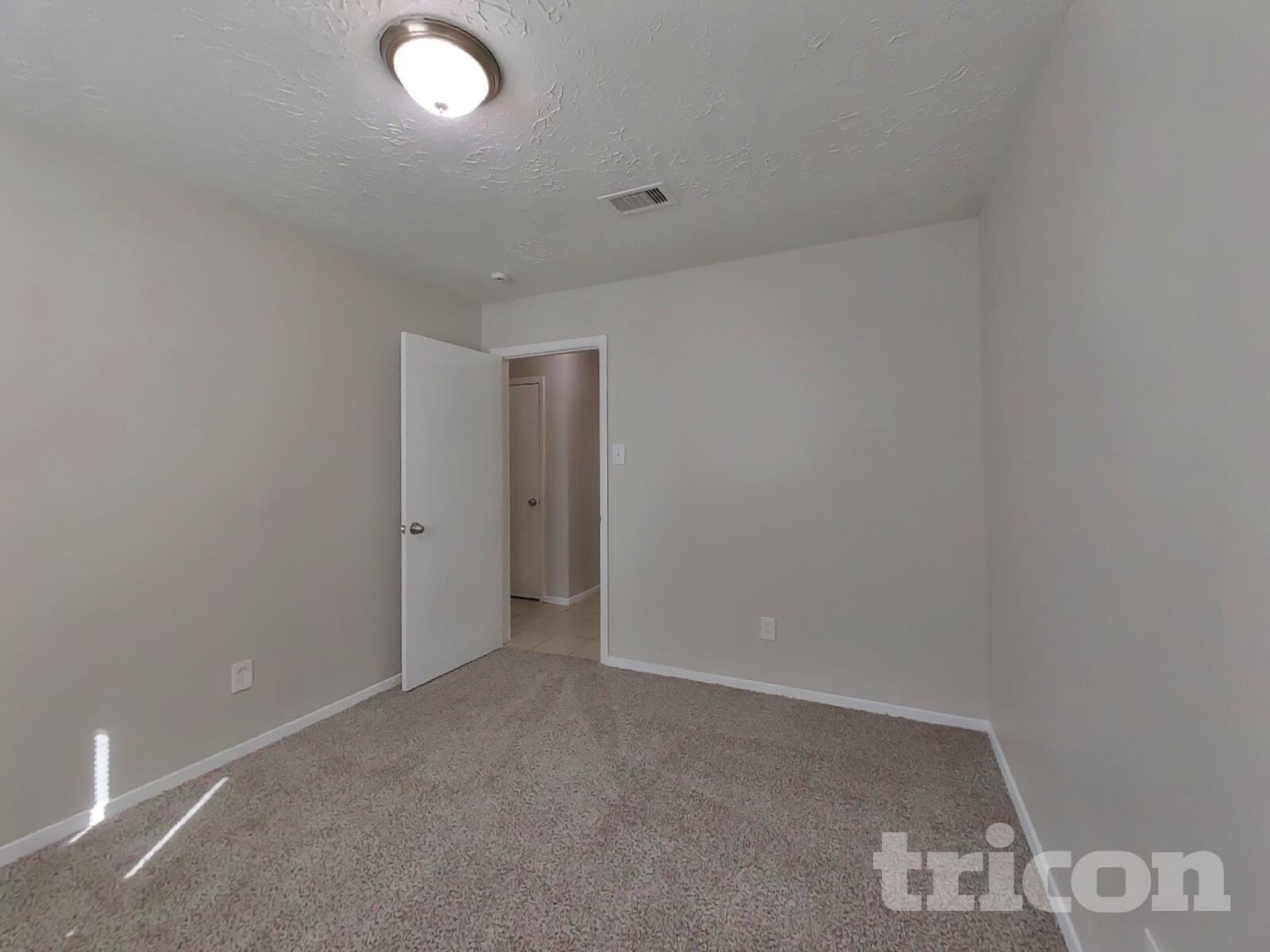 Building Photo - 8510 Sorrel Dr