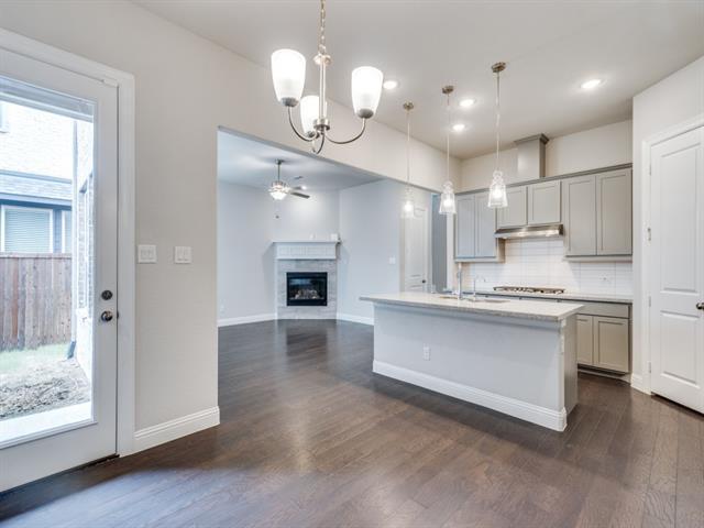 Building Photo - 3572 Sevilla Dr