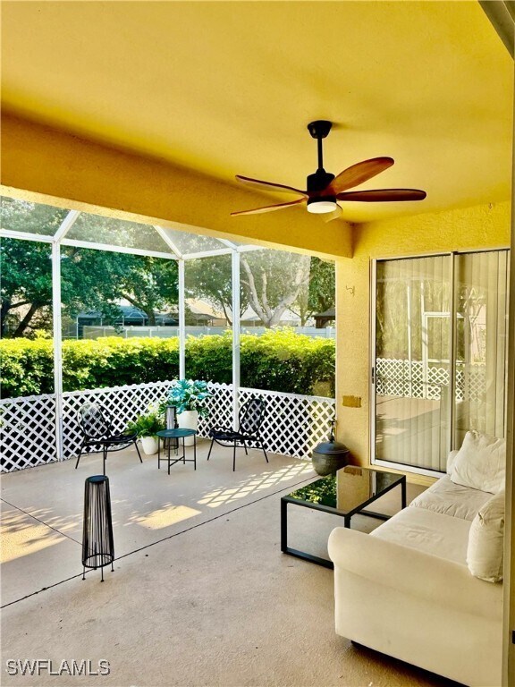 Building Photo - 14530 Indigo Lakes Cir