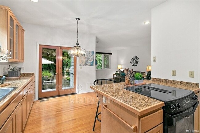 Building Photo - 2115 97th St Ct NW