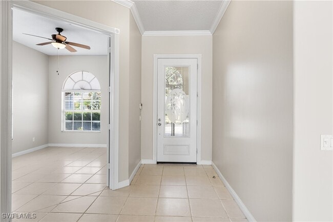 Building Photo - 3928 Valentia Way