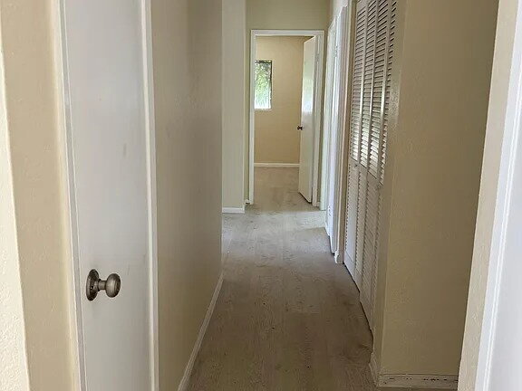 Building Photo - 3 + 2 in Vista Del Montanas in Palm Desert
