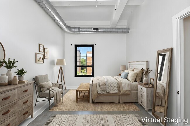Building Photo - 325 Palisade Ave
