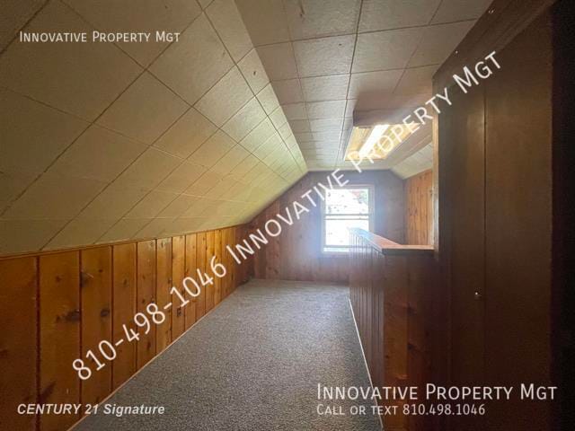 Building Photo - 1418 Blueberry Ln