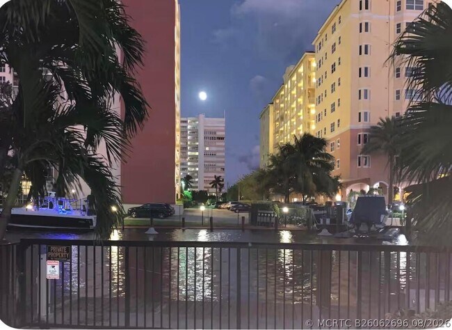 Building Photo - 1800 E Terra Mar Dr