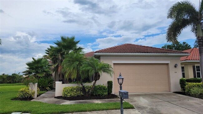 Primary Photo - 106 Lerida Ct