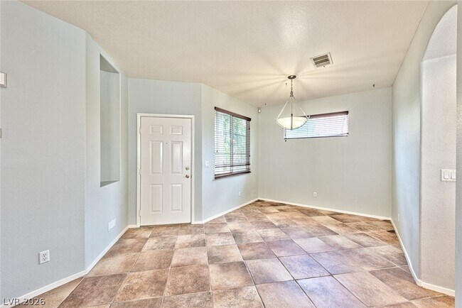 Building Photo - 7601 Curiosity Ave