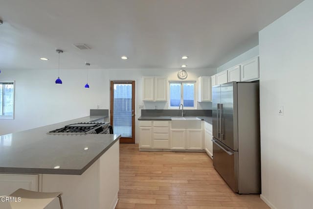 Building Photo - 120 Bardsdale Ave