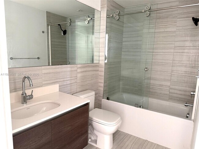 Building Photo - 301 Altara Ave