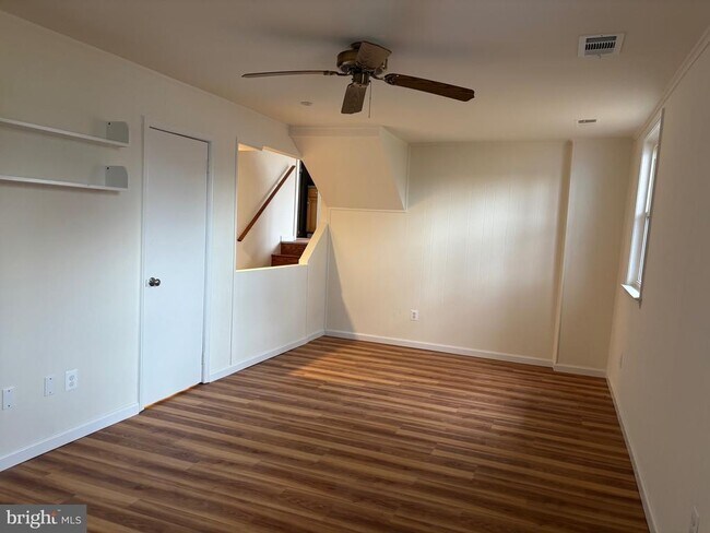 Building Photo - 2614 Armada St