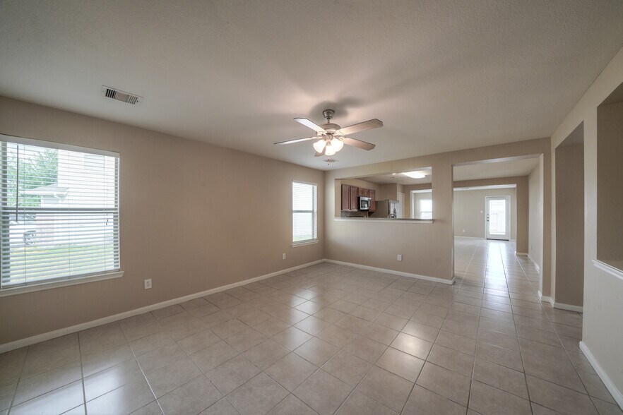 Building Photo - 20727 Cypress Crescent Ln