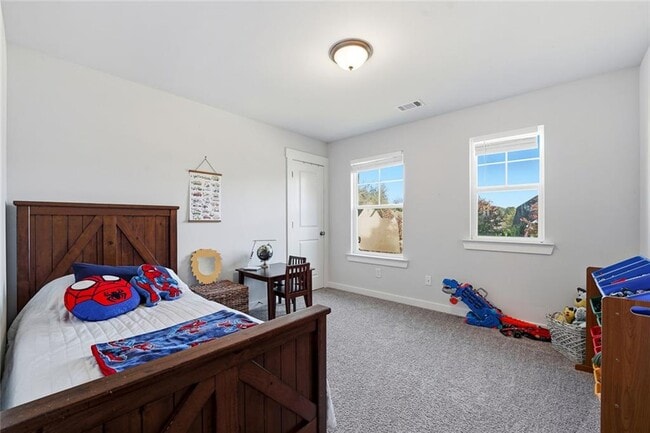 Building Photo - 4806 Anvil Ct