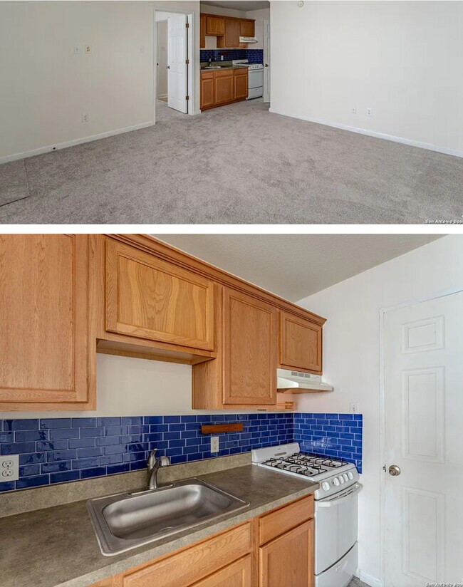 Building Photo - 418 Shadow Point