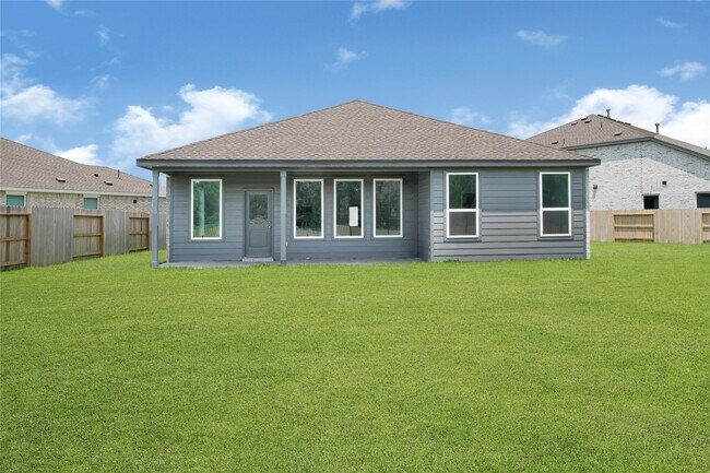 Building Photo - 1763 Primrose Pointe Dr