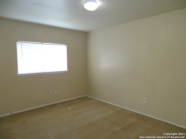 Building Photo - 6006 Ironmill Creek