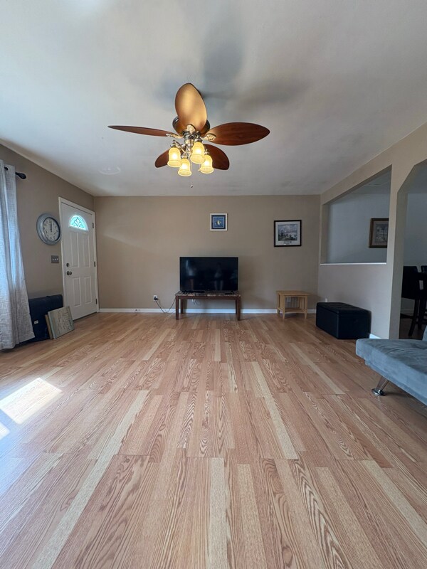 Building Photo - 5416 Turton Ln