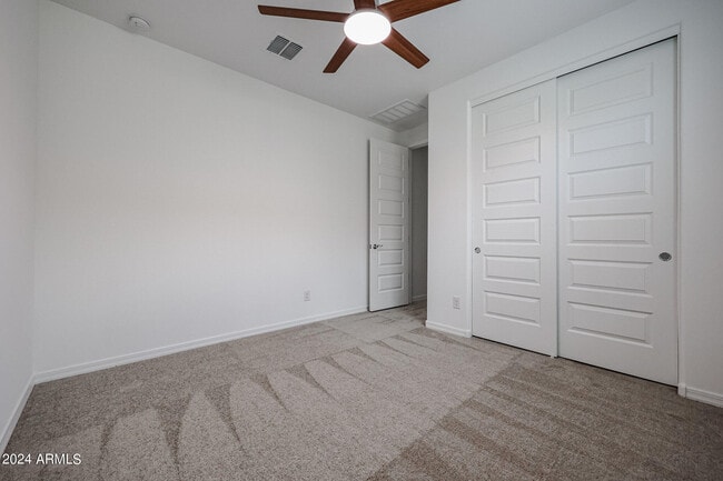 Building Photo - 8752 W Medlock Dr