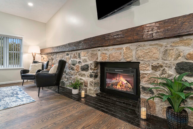 Building Photo - 2506 J Maddy Pky