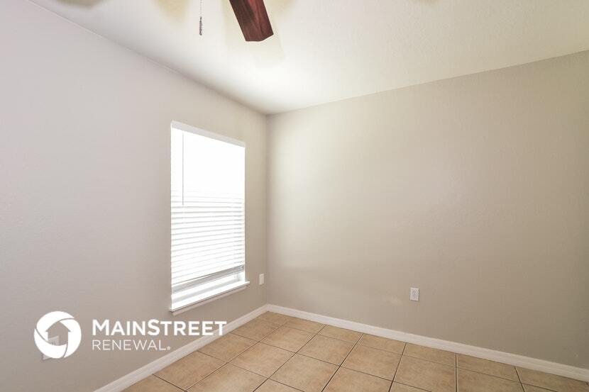 Building Photo - 339 Puffer Ct