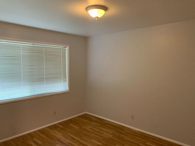 Building Photo - 4920 Nectar Way