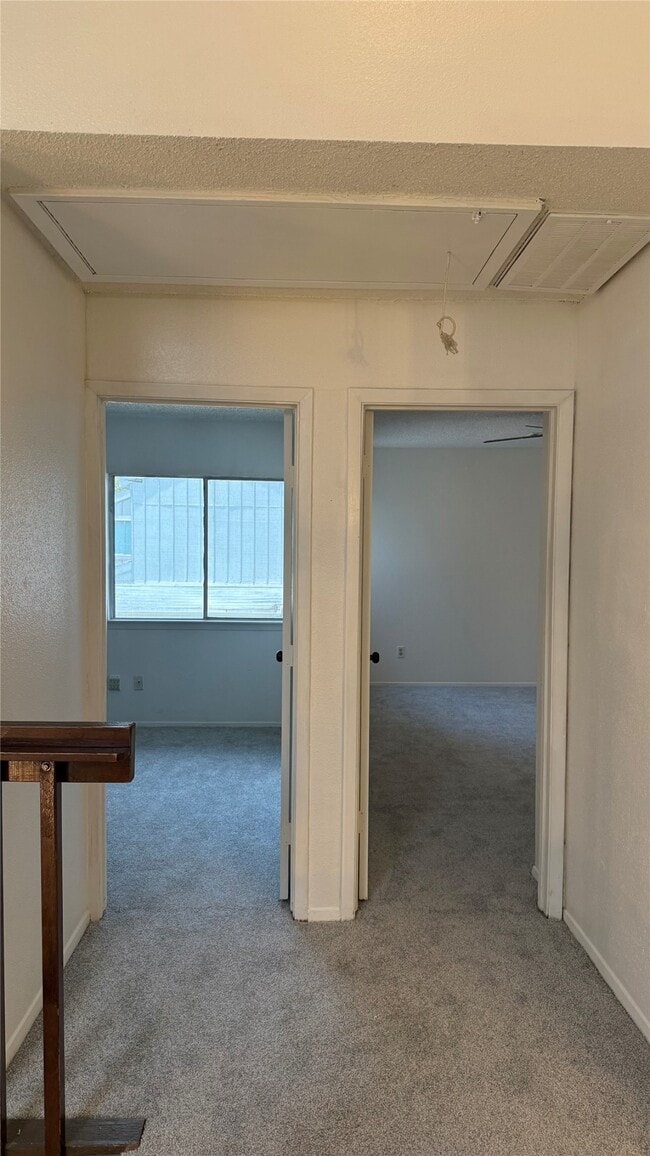 Building Photo - 12922 Wirevine Ln