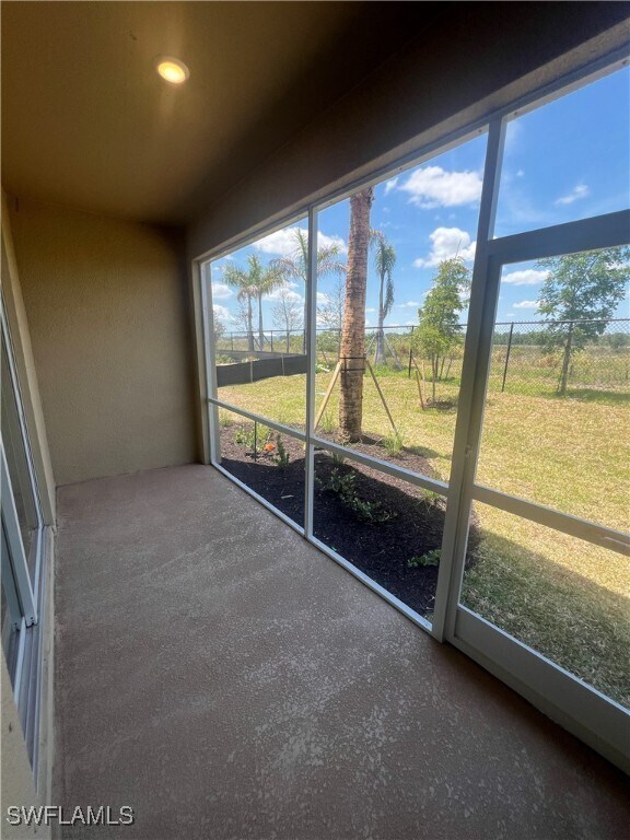 Building Photo - 2953 Tardiff Dr
