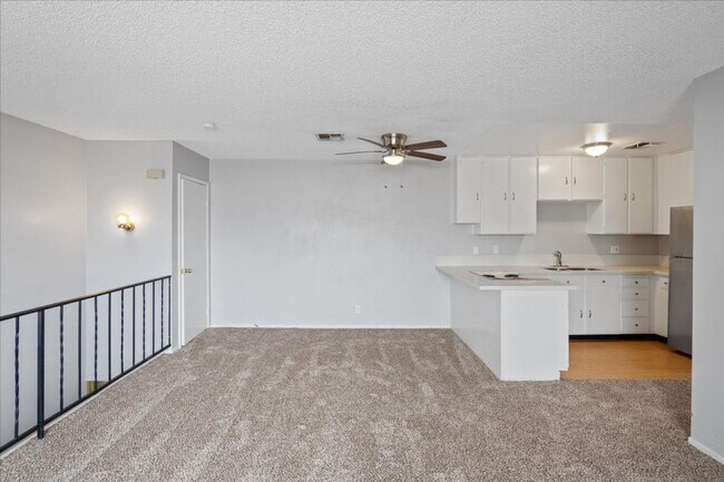 Building Photo - Status: Owner Accepted Application