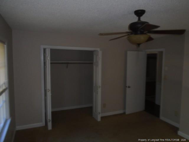 Building Photo - 4827 Legion Rd