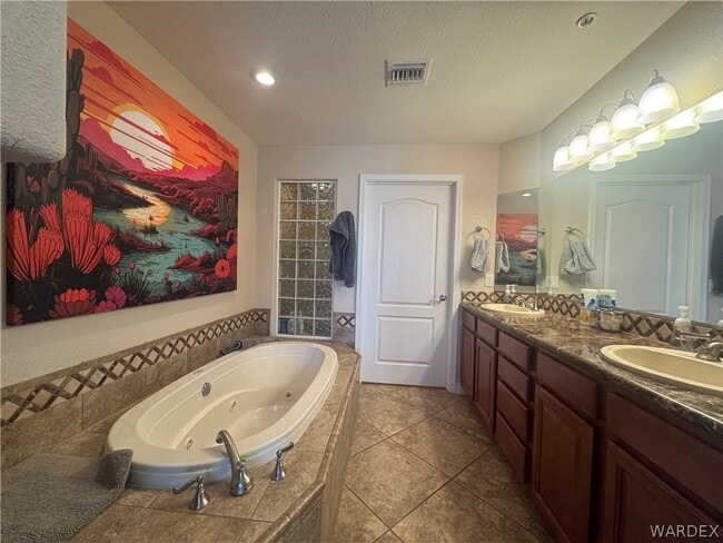 Building Photo - 211 Moser Ave