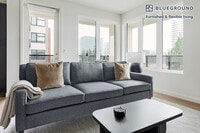 Building Photo - 2333 Calle Del Mundo