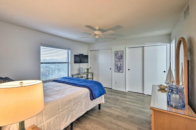 Building Photo - 51 Sand Dollar Dr