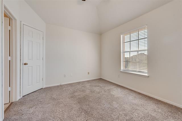 Building Photo - 3768 Menard Dr