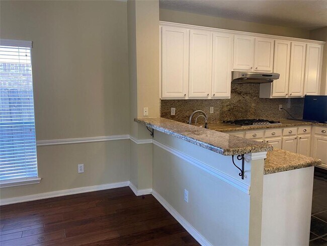 Building Photo - 15411 Tysor Park Ln