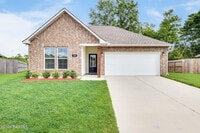 Building Photo - 106 Virtuous St