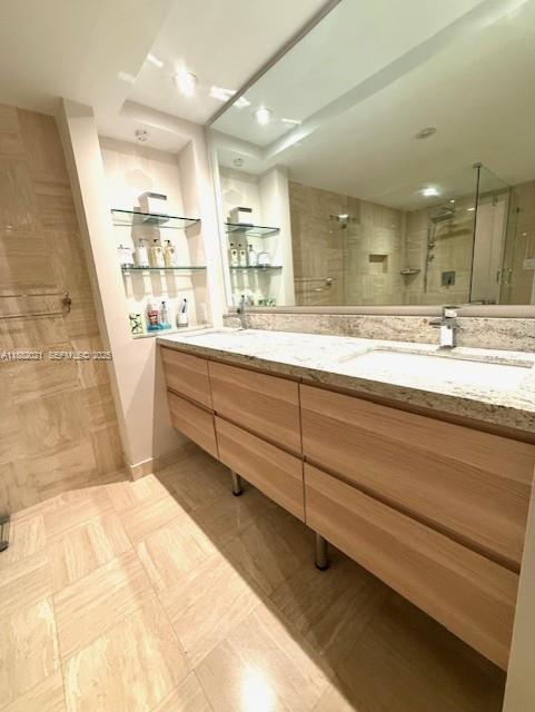 Building Photo - 1121 Crandon Blvd