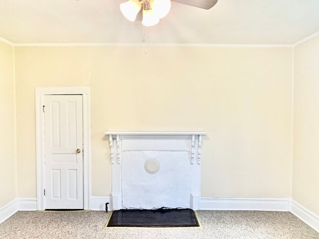 Building Photo - 1069 Flint Hill St