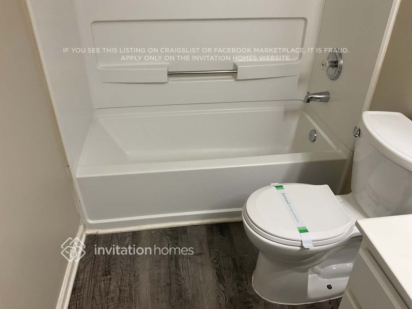 Building Photo - 1149 Autumn Glen Way