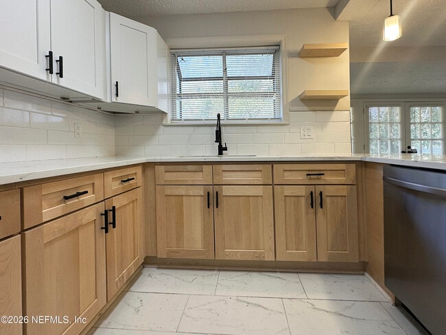 Building Photo - 1239 Glen Laura Rd