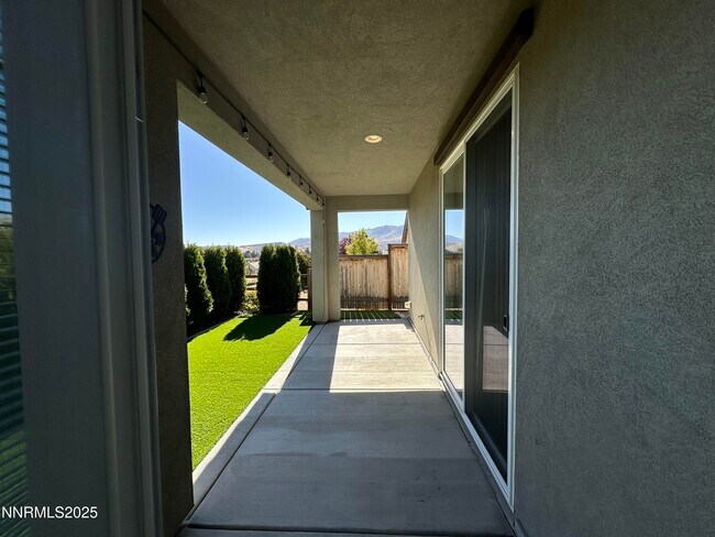 Building Photo - 966 Callaway Trail