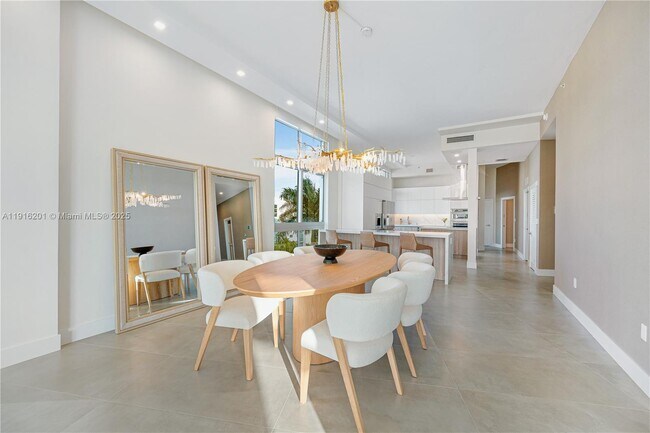 Building Photo - 2001 Meridian Ave