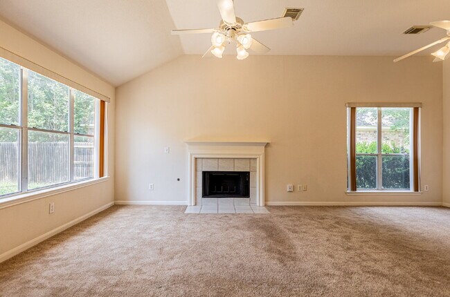 Building Photo - 6651 Rambling Trail Dr