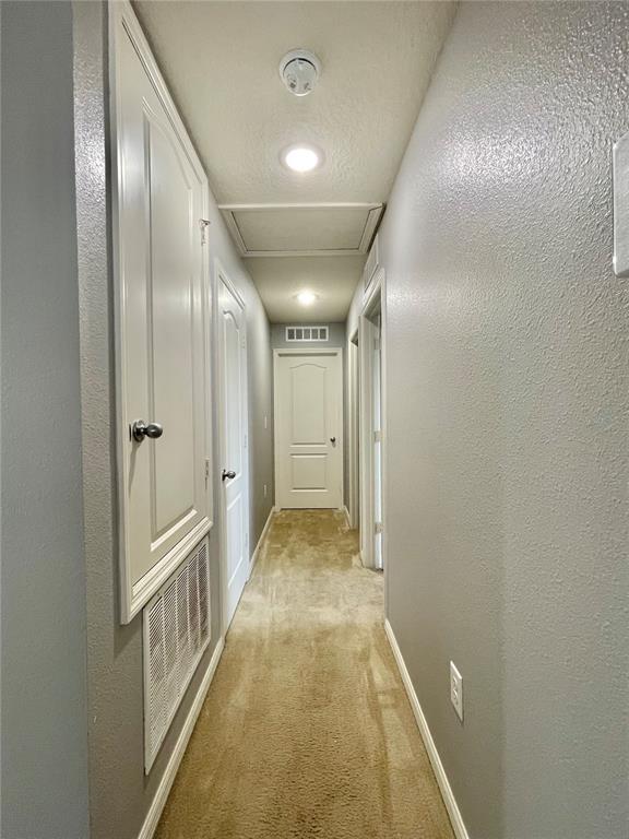 Building Photo - 4501 Baler Trails Dr